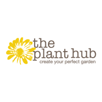 The Plant Hub